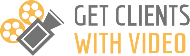 getclientswithvideo
